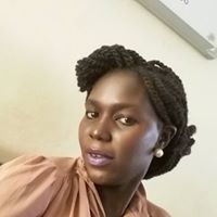 Julia Ayuru