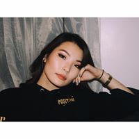 Ц. Монголжин