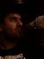 Saurabh...