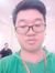 Lam Tra...