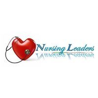 Nursing JU