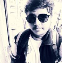 Surya Chauhan