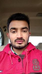 Aulakh Sandeep