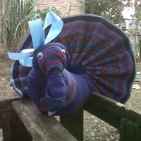 دىيتيو ارغسحوارا