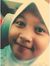 Indah Sari