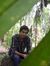 Sreehar...