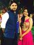 Priya D...