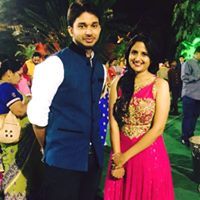 Priya Dixit