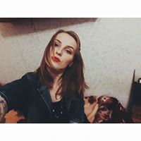 Reda Stankutė