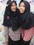 Anis Aulia
