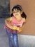 Sundus Jw