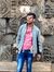 Shivam ...