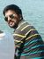 Nishant...