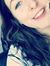 Cecilie...