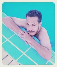 Mr-Hazem Mokhtar