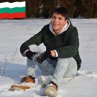 Никола Стоянов