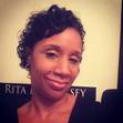 Rita