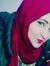 Hadeer Aly