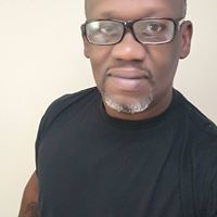 Jeffrey Lee McDaniels
