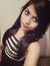 Shruti ...