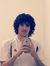 Suhail ...