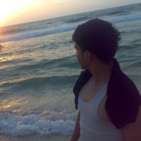 احمد النجار ابو ليلى