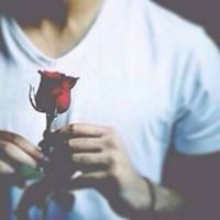 أحمد الحربي