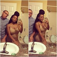 Corey Goodloe
