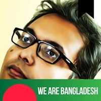 Zahidur Rahman