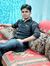 Sanjeev...