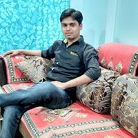 Sanjeev Singh