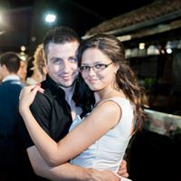 Христина Асенова