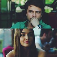 بقہۣۗايہۣۗا انہۣۗسہۣۗانﮧۧ