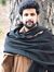 Hamza S...
