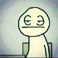 بيسو الساعدي