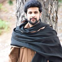 Hamza Shafqat