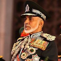 Alomani Al