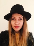 Agnė