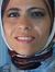 Rania M...