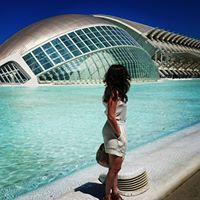 Fabiana