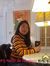 Thanh N...