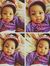Themba ...