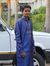 Vishal ...