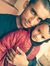 Abhishe...