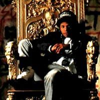 EightteenthSt Gunner