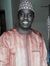 Jameel ...