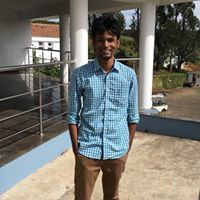 Pallav Jaju