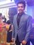 Shubham...