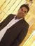 Amit Gupta