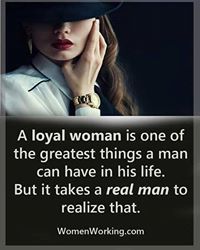 Ayesha Qaiser
